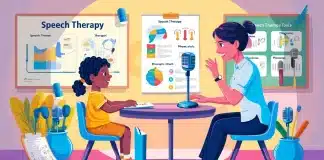 Voice and Articulation Therapy: A Complete Guide Voice and Articulation Therapy: A Complete Guide