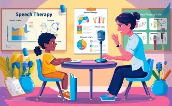 Voice and Articulation Therapy: A Complete Guide Voice and Articulation Therapy: A Complete Guide