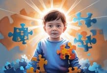 Autism Diagnosis in Down Syndrome Children: A Guide for Parents Autism Diagnosis in Down Syndrome Children A Guide for Parents