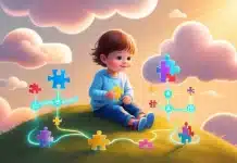 Autism in Children with Down Syndrome: Understanding Autism in Children with Down Syndrome: Understanding