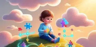 Autism in Children with Down Syndrome: Understanding Autism in Children with Down Syndrome: Understanding