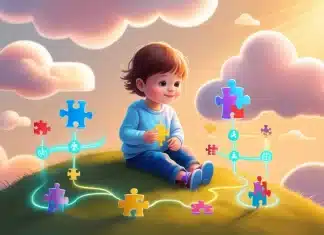 Autism in Children with Down Syndrome: Understanding Autism in Children with Down Syndrome: Understanding