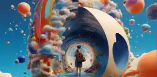 Children with Behavioral Strategies for Down Syndrome and Autism Children with Behavioral Strategies for Down Syndrome and Autism