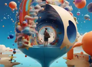 Children with Behavioral Strategies for Down Syndrome and Autism Children with Behavioral Strategies for Down Syndrome and Autism