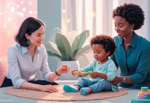 Effective Consulting Strategies for Managing Anxiety in Autistic Kids Effective Consulting Strategies for Managing Anxiety in Autistic Kids