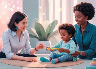 Effective Consulting Strategies for Managing Anxiety in Autistic Kids Effective Consulting Strategies for Managing Anxiety in Autistic Kids