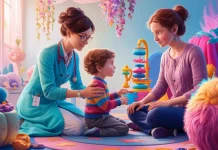 Down Syndrome Autism Behavioral Interventions Explained Down Syndrome and Autism Behavioral Interventions Explained