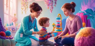 Down Syndrome Autism Behavioral Interventions Explained Down Syndrome and Autism Behavioral Interventions Explained