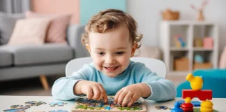 Down Syndrome Autism Co-morbidities: Diagnosis, Treatment Down Syndrome Autism Co-morbidities: Diagnosis, Treatment