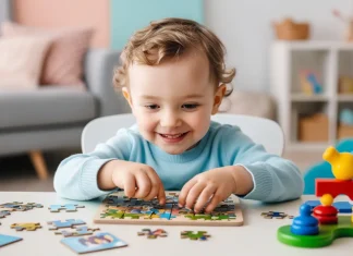 Down Syndrome Autism Co-morbidities: Diagnosis, Treatment Down Syndrome Autism Co-morbidities: Diagnosis, Treatment