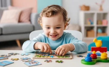 Down Syndrome Autism Co-morbidities: Diagnosis, Treatment Down Syndrome Autism Co-morbidities: Diagnosis, Treatment