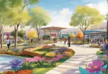 Down Syndrome Autism Educational Resources Down Syndrome Autism Educational Resources