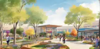 Down Syndrome Autism Educational Resources Down Syndrome Autism Educational Resources