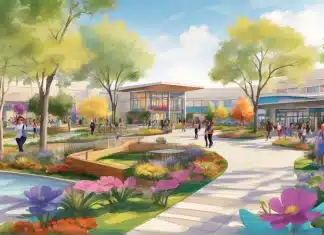 Down Syndrome Autism Educational Resources Down Syndrome Autism Educational Resources