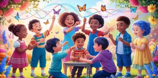 Down Syndrome Autism genetic factors: Exploring Down Syndrome Autism genetic factors: Exploring