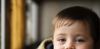 Understanding Down syndrome Autism Sensory Sensitivities Understanding Down syndrome Autism Sensory Sensitivities