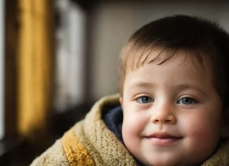 Understanding Down syndrome Autism Sensory Sensitivities Understanding Down syndrome Autism Sensory Sensitivities