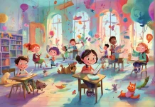 Down Syndrome Autism Special Education Services Down Syndrome Autism Special Education Services