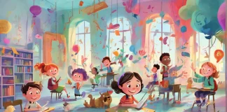 Down Syndrome Autism Special Education Services Down Syndrome Autism Special Education Services