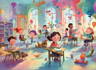 Down Syndrome Autism Special Education Services Down Syndrome Autism Special Education Services