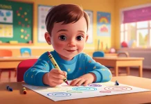 Understanding the Down Syndrome and Autism co-occurrence Understanding the Down Syndrome and Autism co-occurrence