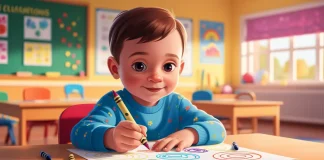 Understanding the Down Syndrome and Autism co-occurrence Understanding the Down Syndrome and Autism co-occurrence