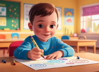 Understanding the Down Syndrome and Autism co-occurrence Understanding the Down Syndrome and Autism co-occurrence