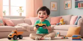 Understanding Down Syndrome and Autism Spectrum Disorder Understanding Down Syndrome and Autism Spectrum Disorder