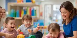 Early Intervention for Down Syndrome and Autism: Quality of Life Early Intervention for Down Syndrome and Autism Quality of Life