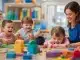 Early Intervention for Down Syndrome and Autism: Quality of Life Early Intervention for Down Syndrome and Autism Quality of Life