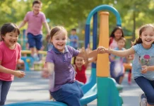 Navigating Social Skills Development for Down Syndrome Autism Navigating Social Skills Development for Down Syndrome Autism