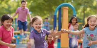 Navigating Social Skills Development for Down Syndrome Autism Navigating Social Skills Development for Down Syndrome Autism