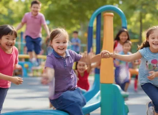 Navigating Social Skills Development for Down Syndrome Autism Navigating Social Skills Development for Down Syndrome Autism