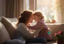 Parenting a Child with Down Syndrome and Autism: Practical Tips Parenting a Child with Down Syndrome and Autism: Practical Tips