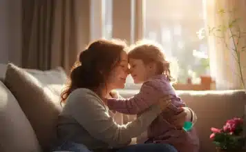 Parenting a Child with Down Syndrome and Autism: Practical Tips Parenting a Child with Down Syndrome and Autism: Practical Tips