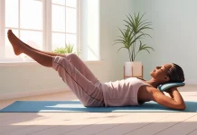 How to Effectively Reduce Swelling and Pain: Natural Remedies How to Effectively Reduce Swelling and Pain: Natural Remedies