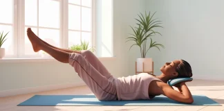 How to Effectively Reduce Swelling and Pain: Natural Remedies How to Effectively Reduce Swelling and Pain: Natural Remedies