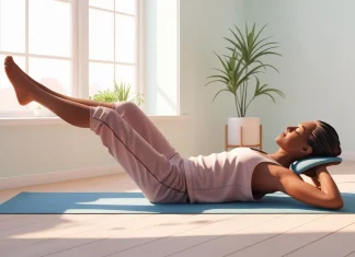 How to Effectively Reduce Swelling and Pain: Natural Remedies How to Effectively Reduce Swelling and Pain: Natural Remedies