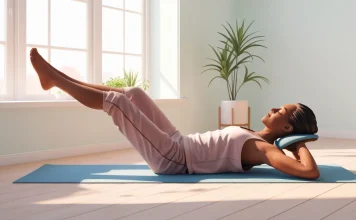 How to Effectively Reduce Swelling and Pain: Natural Remedies How to Effectively Reduce Swelling and Pain: Natural Remedies