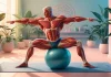 How to Strengthen Supporting Muscles for Better Performance How to Strengthen Supporting Muscles for Better Performance