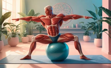 How to Strengthen Supporting Muscles for Better Performance How to Strengthen Supporting Muscles for Better Performance