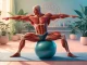 How to Strengthen Supporting Muscles for Better Performance How to Strengthen Supporting Muscles for Better Performance