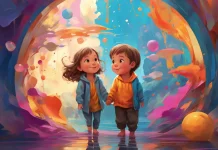 Supporting Siblings of Individuals with Down Syndrome Autism Supporting Siblings of Individuals with Down Syndrome and Autism