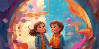 Supporting Siblings of Individuals with Down Syndrome Autism Supporting Siblings of Individuals with Down Syndrome and Autism