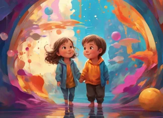 Supporting Siblings of Individuals with Down Syndrome Autism Supporting Siblings of Individuals with Down Syndrome and Autism