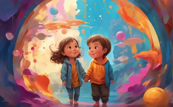 Supporting Siblings of Individuals with Down Syndrome Autism Supporting Siblings of Individuals with Down Syndrome and Autism