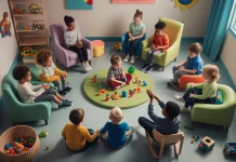 Therapies for Down Syndrome and Autism: Comprehensive Guide Therapies for Down Syndrome and Autism: Comprehensive Guide