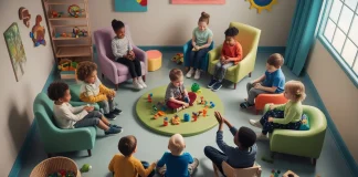 Therapies for Down Syndrome and Autism: Comprehensive Guide Therapies for Down Syndrome and Autism: Comprehensive Guide