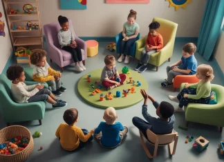 Therapies for Down Syndrome and Autism: Comprehensive Guide Therapies for Down Syndrome and Autism: Comprehensive Guide