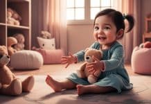 Ayat Overcoming Challenges with Down Syndrome, Celiac Disease